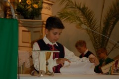 07.08.2016r-80-urodziny-Ks.-Antoniego-Tworka-12