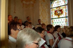 07.08.2016r-80-urodziny-Ks.-Antoniego-Tworka-23