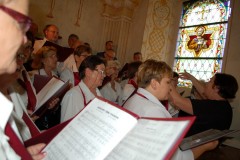 07.08.2016r-80-urodziny-Ks.-Antoniego-Tworka-24