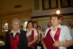 07.08.2016r-80-urodziny-Ks.-Antoniego-Tworka-32