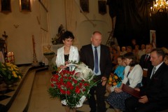 07.08.2016r-80-urodziny-Ks.-Antoniego-Tworka-33
