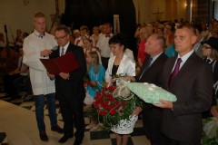 07.08.2016r-80-urodziny-Ks.-Antoniego-Tworka-40