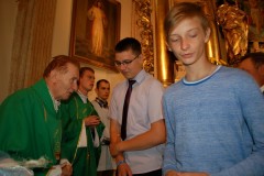 07.08.2016r-80-urodziny-Ks.-Antoniego-Tworka-54