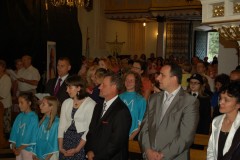 07.08.2016r-80-urodziny-Ks.-Antoniego-Tworka-65