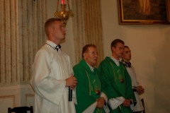 07.08.2016r-80-urodziny-Ks.-Antoniego-Tworka-79