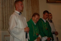 07.08.2016r-80-urodziny-Ks.-Antoniego-Tworka-80