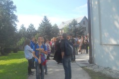 07.10.2014r.-Bochnia-1