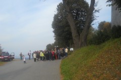 07.10.2014r.-Bochnia-10