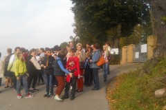 07.10.2014r.-Bochnia-11