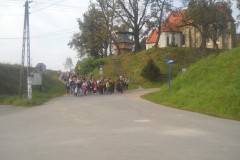 07.10.2014r.-Bochnia-13