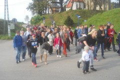 07.10.2014r.-Bochnia-15