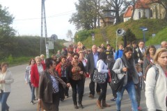 07.10.2014r.-Bochnia-16