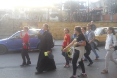07.10.2014r.-Bochnia-17
