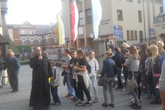 07.10.2014r.-Bochnia-19