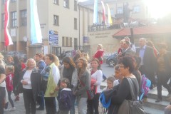 07.10.2014r.-Bochnia-20