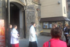 07.10.2014r.-Bochnia-21