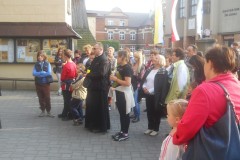 07.10.2014r.-Bochnia-24