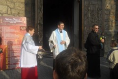 07.10.2014r.-Bochnia-26