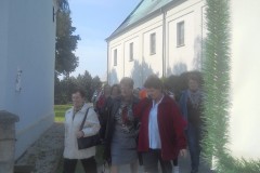 07.10.2014r.-Bochnia-3