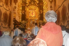 07.10.2014r.-Bochnia-34