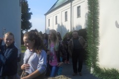 07.10.2014r.-Bochnia-4