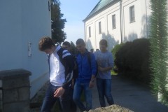 07.10.2014r.-Bochnia-5