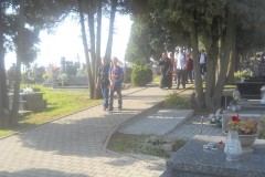 07.10.2014r.-Bochnia-6