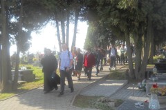 07.10.2014r.-Bochnia-7