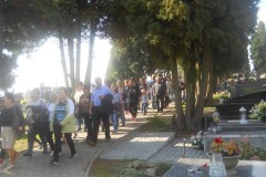 07.10.2014r.-Bochnia-8