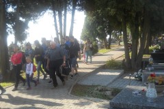 07.10.2014r.-Bochnia-9