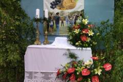 08.06.2023r. Boże Ciało