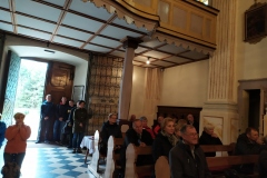 08.10.2019r.-Pielgrzymka-do-Matki-Bozej-w-Bochni-1