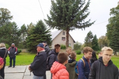 08.10.2019r.-Pielgrzymka-do-Matki-Bozej-w-Bochni-10