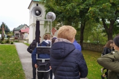 08.10.2019r.-Pielgrzymka-do-Matki-Bozej-w-Bochni-11