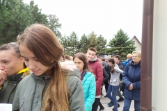 08.10.2019r.-Pielgrzymka-do-Matki-Bozej-w-Bochni-12
