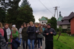08.10.2019r.-Pielgrzymka-do-Matki-Bozej-w-Bochni-15