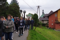 08.10.2019r.-Pielgrzymka-do-Matki-Bozej-w-Bochni-17