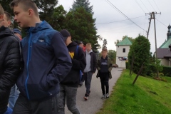 08.10.2019r.-Pielgrzymka-do-Matki-Bozej-w-Bochni-19