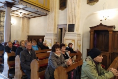 08.10.2019r.-Pielgrzymka-do-Matki-Bozej-w-Bochni-2
