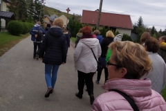 08.10.2019r.-Pielgrzymka-do-Matki-Bozej-w-Bochni-20