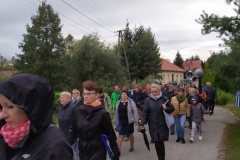 08.10.2019r.-Pielgrzymka-do-Matki-Bozej-w-Bochni-21