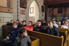 08.10.2019r.-Pielgrzymka-do-Matki-Bozej-w-Bochni-26