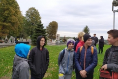 08.10.2019r.-Pielgrzymka-do-Matki-Bozej-w-Bochni-30