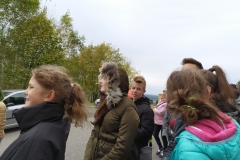 08.10.2019r.-Pielgrzymka-do-Matki-Bozej-w-Bochni-31