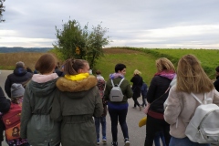 08.10.2019r.-Pielgrzymka-do-Matki-Bozej-w-Bochni-32