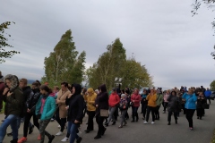 08.10.2019r.-Pielgrzymka-do-Matki-Bozej-w-Bochni-37