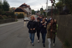 08.10.2019r.-Pielgrzymka-do-Matki-Bozej-w-Bochni-39