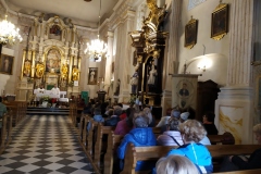 08.10.2019r.-Pielgrzymka-do-Matki-Bozej-w-Bochni-4
