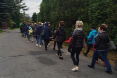 08.10.2019r.-Pielgrzymka-do-Matki-Bozej-w-Bochni-40