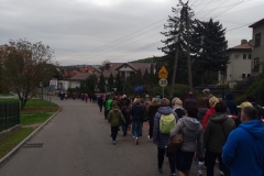 08.10.2019r.-Pielgrzymka-do-Matki-Bozej-w-Bochni-41